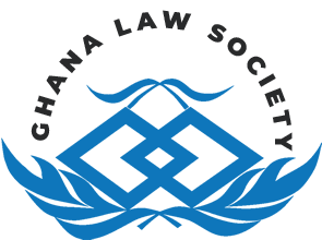 Ghana Law Society